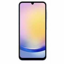 mobitel-samsung-galaxy-a25-5g-6gb128gb-black-eu-39692-709947_688968.jpg