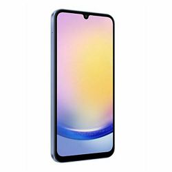 mobitel-samsung-galaxy-a25-5g-6gb128gb-plavi-34074-709946_1.jpg