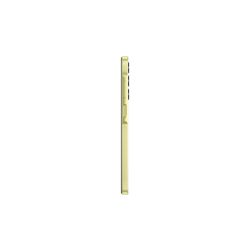 mobitel-samsung-galaxy-a25-5g-6gb128gb-zuti-10281-tkosa1sza1510.jpg