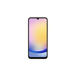 mobitel-samsung-galaxy-a25-5g-6gb128gb-zuti-16976-tkosa1sza1510.jpg