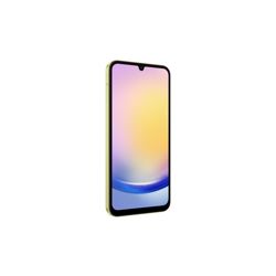 mobitel-samsung-galaxy-a25-5g-6gb128gb-zuti-69587-tkosa1sza1510.jpg
