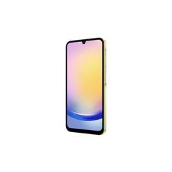 mobitel-samsung-galaxy-a25-5g-6gb128gb-zuti-88953-tkosa1sza1510.jpg