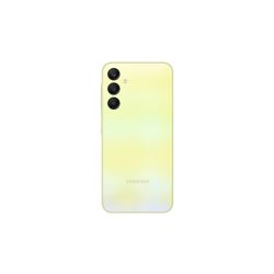 mobitel-samsung-galaxy-a25-5g-6gb128gb-zuti-99180-tkosa1sza1510.jpg