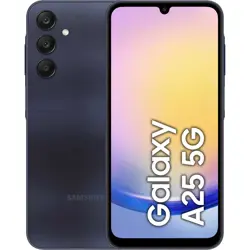 mobitel-samsung-galaxy-a25-5g-8gb256gb-crno-plavi-34762-709948.webp