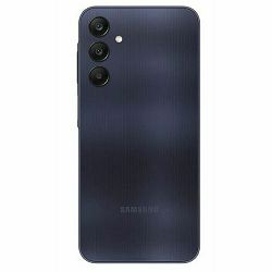 mobitel-samsung-galaxy-a25-5g-8gb256gb-crno-plavi-76444-709948_1.jpg
