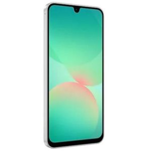 mobitel-samsung-galaxy-a26-5g-6gb128gb-bijeli-17503-711229.jpg