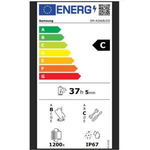 mobitel-samsung-galaxy-a26-5g-6gb128gb-bijeli-28986-711229.jpg