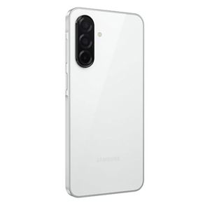 mobitel-samsung-galaxy-a26-5g-6gb128gb-bijeli-43159-sam-sm-a266-128-wh.jpg