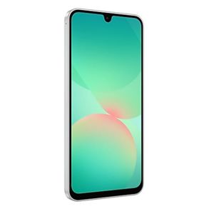 mobitel-samsung-galaxy-a26-5g-6gb128gb-bijeli-46863-sam-sm-a266-128-wh.jpg