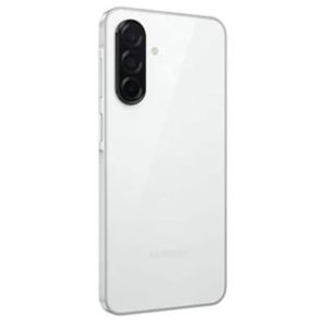 mobitel-samsung-galaxy-a26-5g-6gb128gb-bijeli-58653-711229.jpg