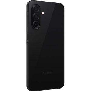 mobitel-samsung-galaxy-a26-5g-6gb128gb-crni-16734-711228.jpg