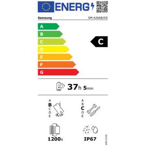 mobitel-samsung-galaxy-a26-5g-6gb128gb-crni-22201-711228.jpg
