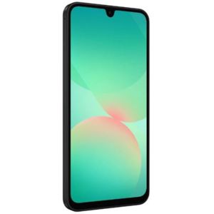 mobitel-samsung-galaxy-a26-5g-6gb128gb-crni-35059-711228.jpg