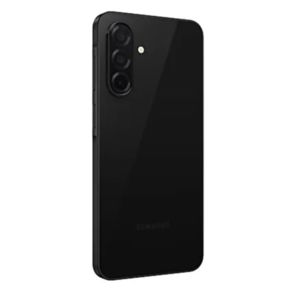 mobitel-samsung-galaxy-a26-5g-6gb128gb-crni-42423-711346.jpg