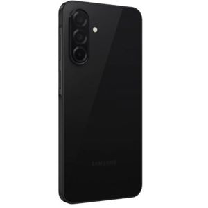 mobitel-samsung-galaxy-a26-5g-6gb128gb-crni-43903-sam-sm-a266-128-bl.jpg