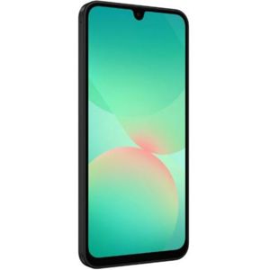 mobitel-samsung-galaxy-a26-5g-6gb128gb-crni-46962-sam-sm-a266-128-bl.jpg