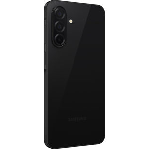 mobitel-samsung-galaxy-a26-5g-6gb128gb-crni-65480-sm-a266bzkbeue.jpg