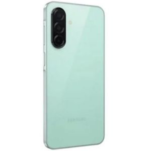 mobitel-samsung-galaxy-a26-5g-6gb128gb-mint-26540-711230.jpg