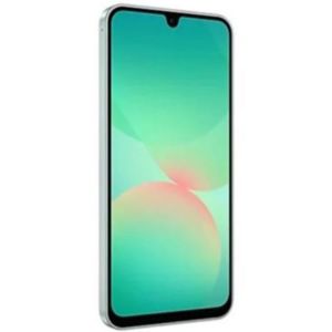 mobitel-samsung-galaxy-a26-5g-6gb128gb-mint-34775-711230.jpg