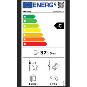 mobitel-samsung-galaxy-a26-5g-6gb128gb-mint-71162-sm-a266blgbeue.jpg