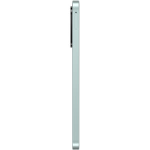 mobitel-samsung-galaxy-a26-5g-6gb128gb-zeleni-15352-sm-a266blgbeue.jpg