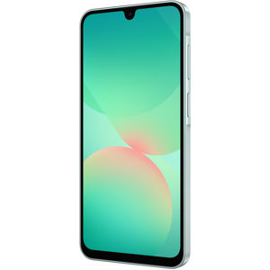 mobitel-samsung-galaxy-a26-5g-6gb128gb-zeleni-30691-sm-a266blgbeue.jpg
