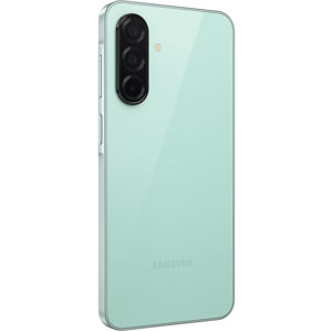 mobitel-samsung-galaxy-a26-5g-6gb128gb-zeleni-3479-sm-a266blgbeue.jpg