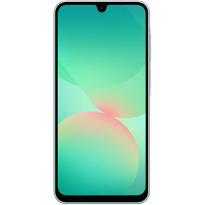 mobitel-samsung-galaxy-a26-5g-6gb128gb-zeleni-42000-sm-a266blgbeue.jpg