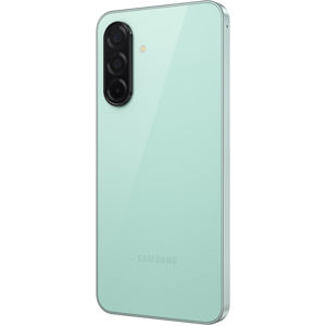 mobitel-samsung-galaxy-a26-5g-6gb128gb-zeleni-49384-sm-a266blgbeue.jpg
