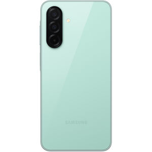 mobitel-samsung-galaxy-a26-5g-6gb128gb-zeleni-8184-sm-a266blgbeue.jpg