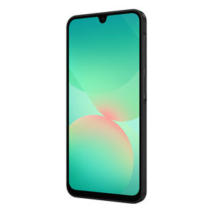 mobitel-samsung-galaxy-a26-5g-8gb256gb-crni-36843-sm-a266bzkceue.jpg