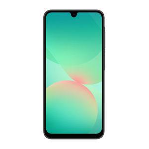 mobitel-samsung-galaxy-a26-5g-8gb256gb-crni-48628-sm-a266bzkceue.jpg
