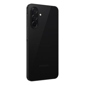 mobitel-samsung-galaxy-a26-5g-8gb256gb-crni-60473-sm-a266bzkceue.jpg