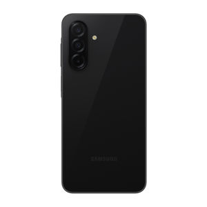mobitel-samsung-galaxy-a26-5g-8gb256gb-crni-83798-sm-a266bzkceue.jpg