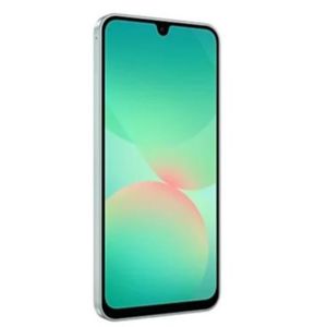mobitel-samsung-galaxy-a26-5g-8gb256gb-mint-44959-711234.jpg