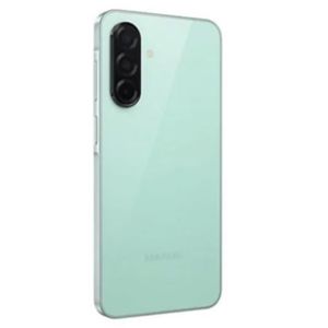 mobitel-samsung-galaxy-a26-5g-8gb256gb-mint-51816-711234.jpg