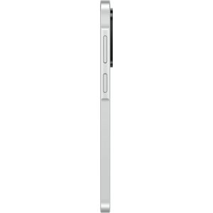 mobitel-samsung-galaxy-a26-6gb128gb-bijeli-11641-sm-a266bzwbeue.jpg
