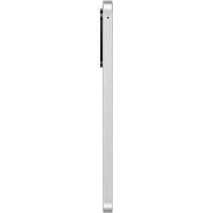 mobitel-samsung-galaxy-a26-6gb128gb-bijeli-15237-sm-a266bzwbeue.jpg