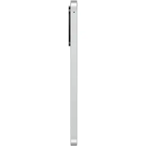 mobitel-samsung-galaxy-a26-6gb128gb-bijeli-20932-102170rn.webp