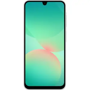 mobitel-samsung-galaxy-a26-6gb128gb-bijeli-22522-102170rn.webp