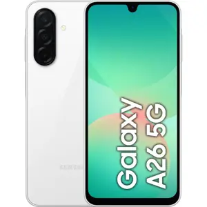 mobitel-samsung-galaxy-a26-6gb128gb-bijeli-22796-102170rn.webp