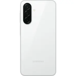 mobitel-samsung-galaxy-a26-6gb128gb-bijeli-23366-102170rn.webp