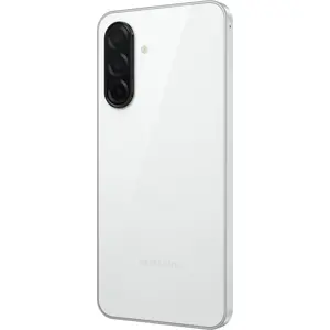 mobitel-samsung-galaxy-a26-6gb128gb-bijeli-23979-102170rn.webp