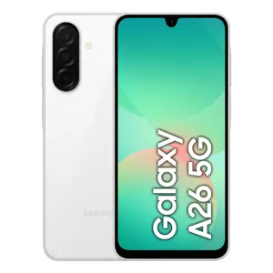 mobitel-samsung-galaxy-a26-6gb128gb-bijeli-25725-102170rn.webp