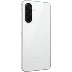 mobitel-samsung-galaxy-a26-6gb128gb-bijeli-46348-sm-a266bzwbeue.jpg