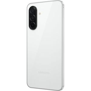 mobitel-samsung-galaxy-a26-6gb128gb-bijeli-56375-sm-a266bzwbeue.jpg