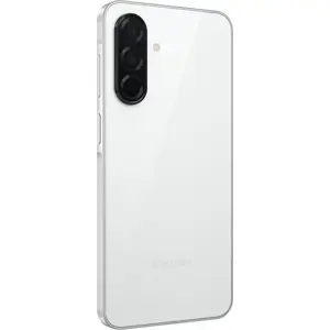 mobitel-samsung-galaxy-a26-6gb128gb-bijeli-6395-102170rn.webp
