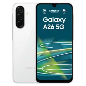 mobitel-samsung-galaxy-a26-6gb128gb-bijeli-7457-102170rn.webp
