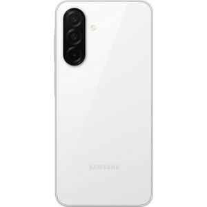 mobitel-samsung-galaxy-a26-6gb128gb-bijeli-92823-sm-a266bzwbeue.jpg