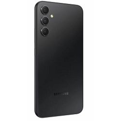 mobitel-samsung-galaxy-a34-5g-6gb128gb-enterprise-edition-si-76566-709190-tp_1.jpg